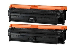 トナーカートリッジ335ブラックリサイクルトナーCRG-335BLK 2本セット