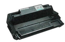 E870用大容量EPカートリッジリサイクルトナー