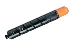 トナー038マゼンタ(CRG-038MAG)リサイクルトナーカートリッジ