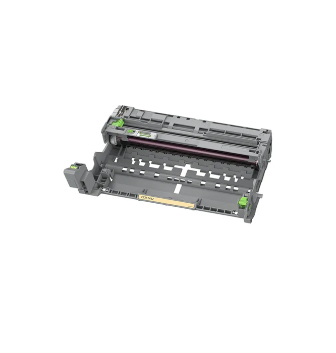 富士フイルム CT351442（ドラムユニット）純正（ApeosPrint 4620 SDW対応）