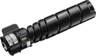 トナーカートリッジLB322Bリサイクルトナー(15000枚)