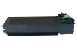 MX-313JT トナーカートリッジ 10,000枚純正