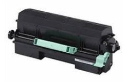 SPトナー4500Hノーブランド(汎用品)トナーカートリッジ