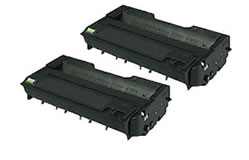 IPSIO SP トナーカートリッジ3400L/3410Lリサイクルトナー2本セット