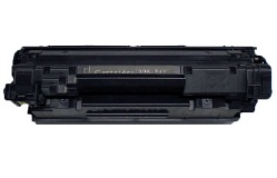 トナーカートリッジ326/CRG326リサイクルトナー