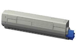 TNR-C3LK2ブラックリサイクルトナーカートリッジ