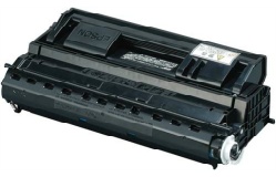 LPB3T22ETカートリッジ リサイクルトナー