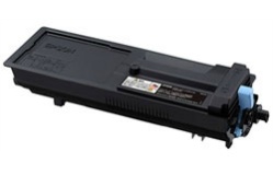 LPB3T28ETカートリッジリサイクルトナーLP-S3250対応