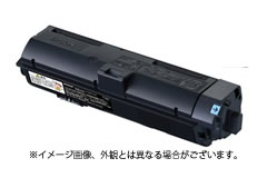 LPB4T24 ETカートリッジリサイクルトナー
