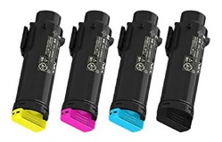トナーカートリッジ PR-L5800C(4色セット) リサイクルトナー