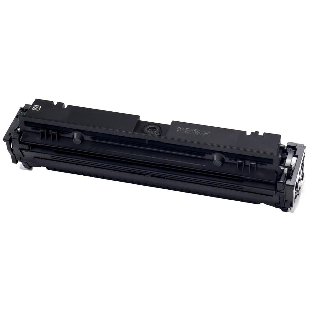 トナーカートリッジ077リサイクルトナー（大容量）