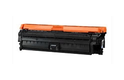 トナーカートリッジ335ブラックリサイクルトナー CRG-335BLK