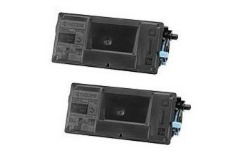 トナーカートリッジTK-3161 リサイクルトナー2本セットECOSYS P3045dn