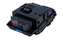 ETカートリッジ マゼンタ LPC3T39Mリサイクルトナー