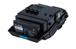 ETカートリッジ ブラック LPC3T38Kリサイクルトナー