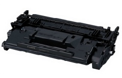 トナーカートリッジ041/CRG041 純正0452C003