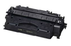 トナーカートリッジ519II純正CRG-519Ⅱ(3480B004)
