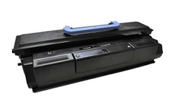 トナーカートリッジ505/CRG-505 純正0265B004