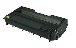 IPSIO SP トナーカートリッジ3400L/3410Lリサイクルトナー