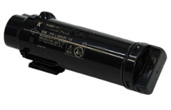 大容量トナーカートリッジ(ブラック) PR-L5850C-19リサイクルトナー
