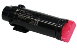 大容量トナーカートリッジ(マゼンタ) PR-L5850C-17リサイクルトナー