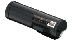 CT202077 トナーカートリッジ 純正5,000枚