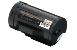 CT202074トナーカートリッジ (5,500枚) リサイクルトナー