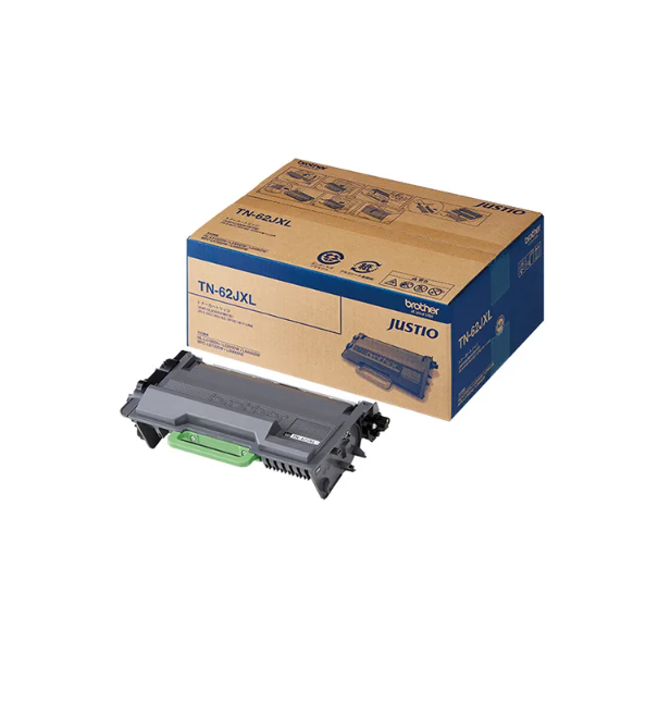TN-62JXL超大容量 トナーカートリッジ(12000枚)純生