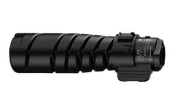 トナーカートリッジPR-L8700-12リサイクルトナー(15,000枚仕様)