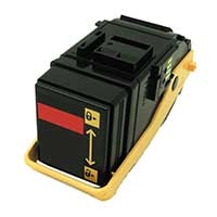 CT201400 マゼンタ リサイクルトナー