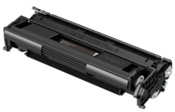 PR-L8300-12EPカートリッジ リサイクルトナー(大容量10,000枚)