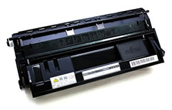 プロセスカートリッジLB319A純正0896110