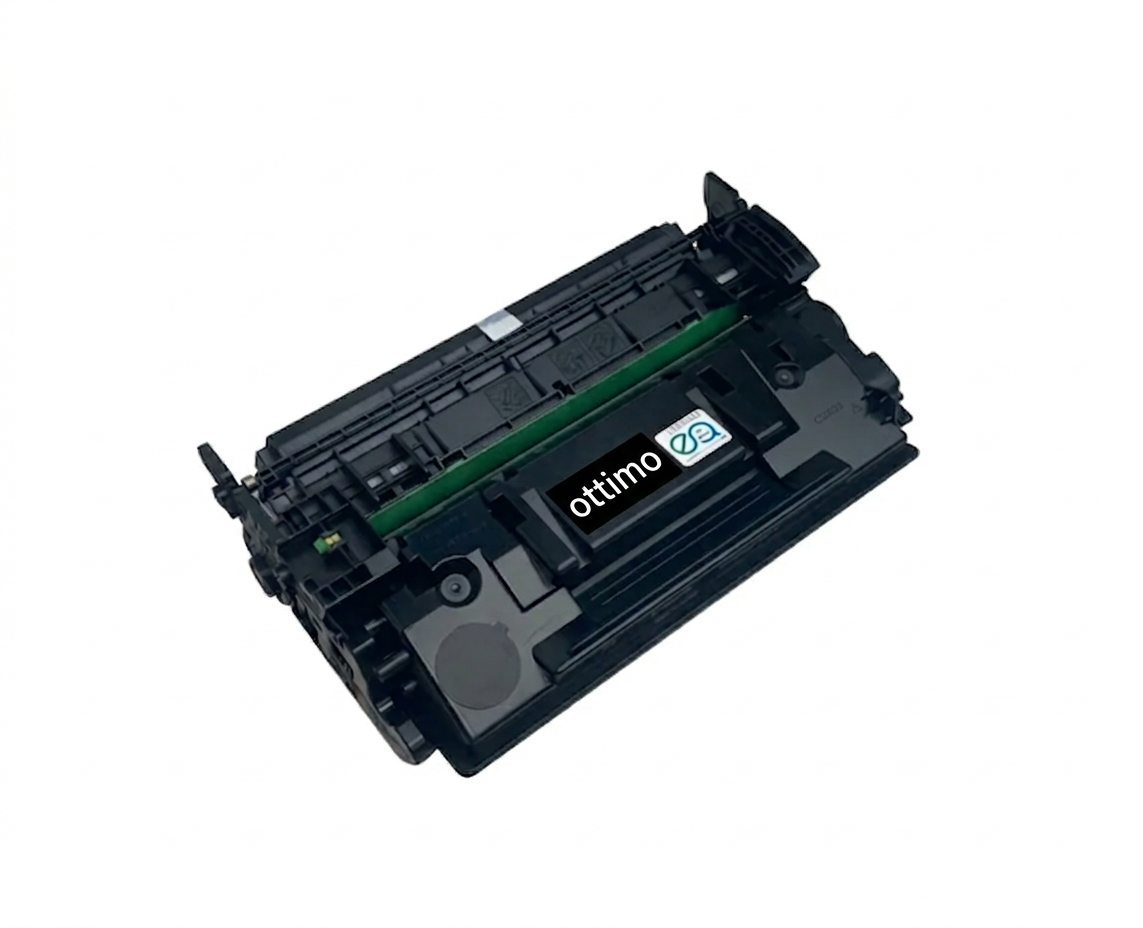 トナーカートリッジ057H CRG-057H リサイクルトナー(残量表示非対応)