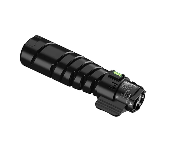 トナーカートリッジ 6K CT203923 純正