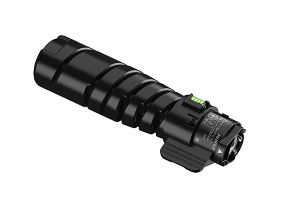 トナーカートリッジ 10K CT203924純正