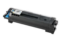 トナーカートリッジ TC-M3A1純正