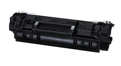 トナーカートリッジ072H純正