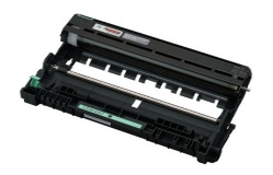 CT351057ドラムカートリッジリサイクル