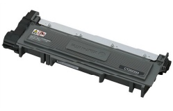 CT202334トナーカートリッジ リサイクルトナー