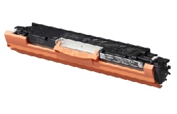 トナーカートリッジ329BLKブラックリサイクルトナーCRG329BK