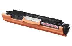 トナーカートリッジ329MAGマゼンタリサイクルトナーCRG329M