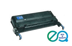 トナーカートリッジEP-65 リサイクルトナー