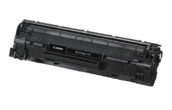 トナーカートリッジ312/CRG-312リサイクルトナー