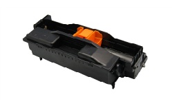 ID-M4Eイメージドラム純正
