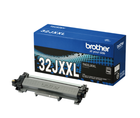 TN32JXXLトナーカートリッジ