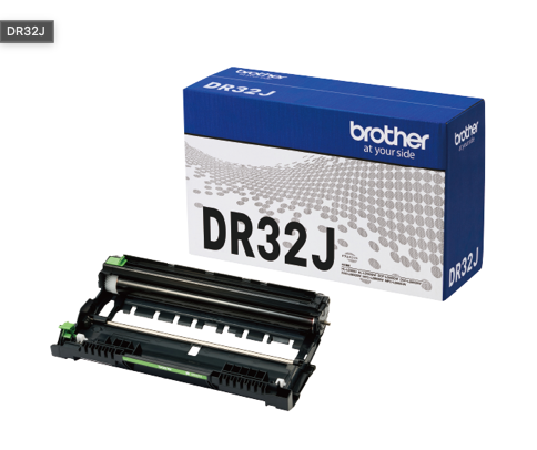 DR32J  ドラムユニット