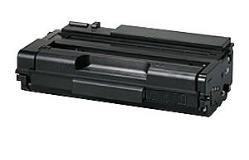 SP トナーカートリッジ 2100Hリサイクルトナー