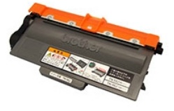 TN-56J/TN-53Jトナーカートリッジ リサイクルトナー