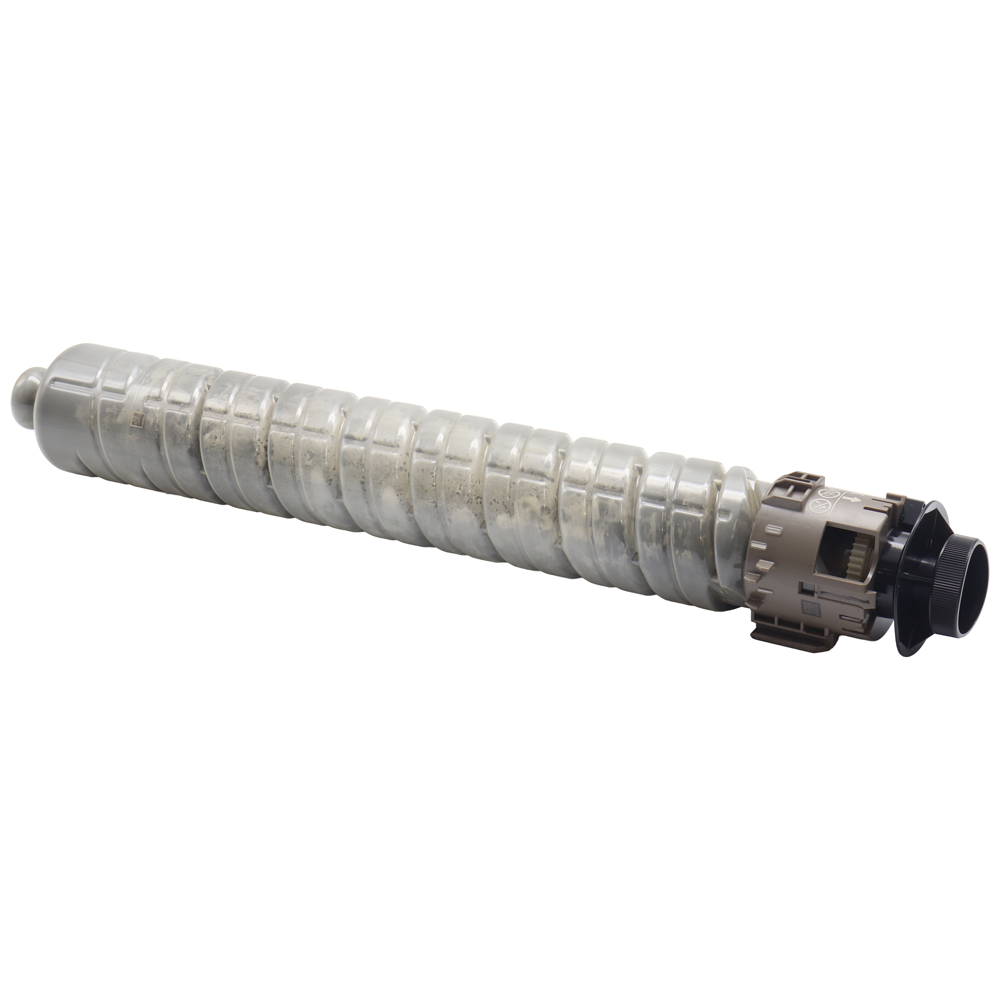 RICOH トナー IP C8500H ブラック リサイクルトナー