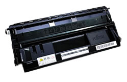 LB319Bプロセスカートリッジ 汎用品(新品)